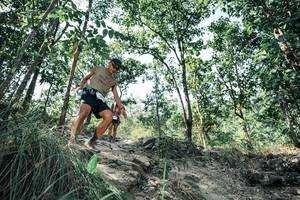 BIB: 
                            <button type="button" onclick="openModal(25760839)" class="btn btn-primary btn-sm float-right btn-popup" data-toggle="modal" data-target=".modal-high-quality">
                        <i class="fas fa-shopping-cart"></i> Add to Cart
                    </button>
                                            <button type="button" onclick="isThisMe(25760839, true)" class="btn btn-success btn-sm float-right btn-popup btn-isme hidden" data-toggle="tooltip" data-placement="bottom" title="นี่คือรูปของคุณใช่ไหม คลิกที่นี่เพื่อเอาเข้าอัลบั้ม">
                        <i class="fas fa-plus"></i> Add to album
                    </button>
                    <button type="button" onclick="isThisMe(25760839, false)" class="btn btn-warning btn-sm float-right btn-popup btn-isnotme hidden">
                        <i class="fas fa-ban"></i> Remove from album
                    </button>